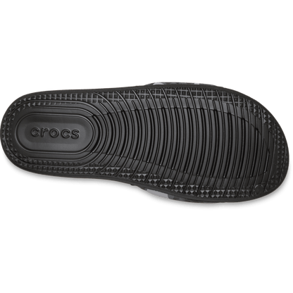 Men's Crocs All Day Camouflage Slide - Crocs on sale