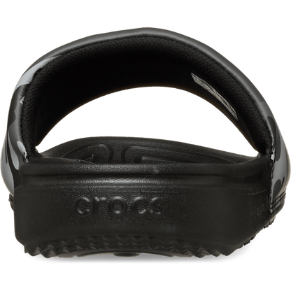 Men's Crocs All Day Camouflage Slide - Crocs on sale