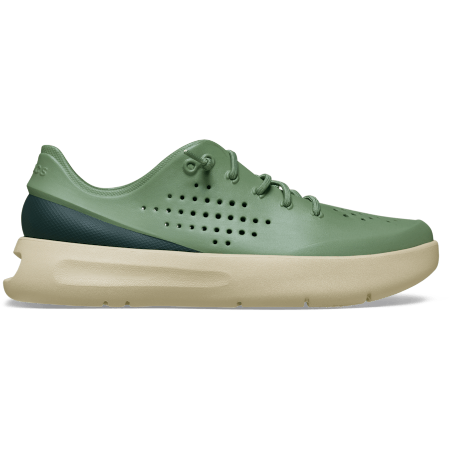 Men's InMotion LiteRide™ Heel Block Pacer - Crocs on sale