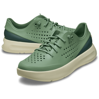 Men's InMotion LiteRide™ Heel Block Pacer - Crocs on sale