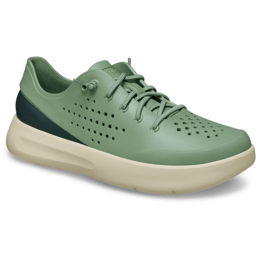 Men's InMotion LiteRide™ Heel Block Pacer - Crocs on sale