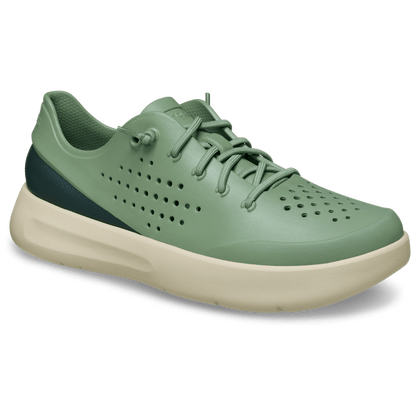 Men's InMotion LiteRide™ Heel Block Pacer - Crocs on sale