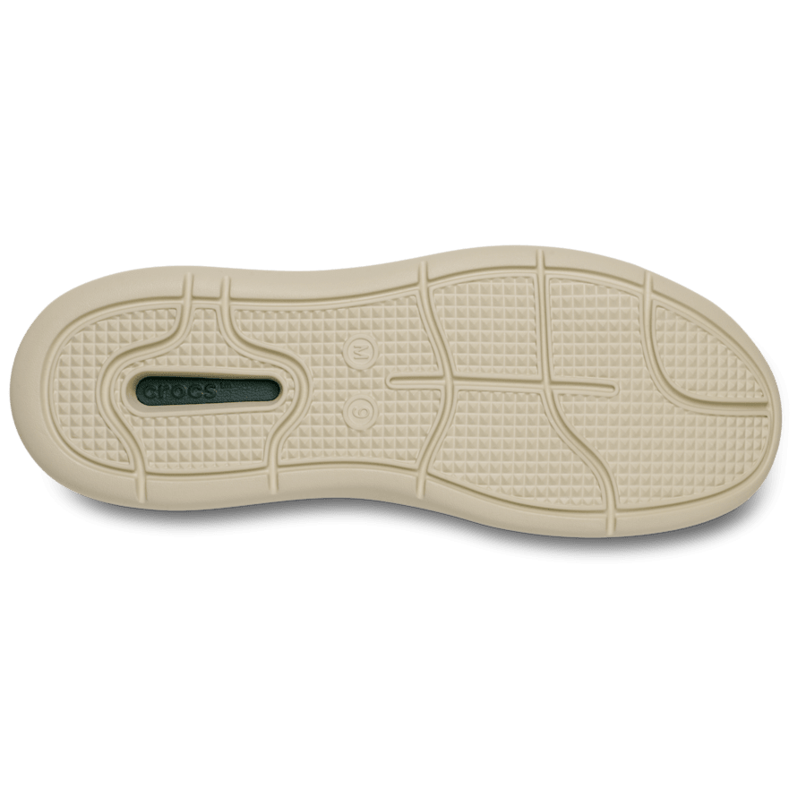 Men's InMotion LiteRide™ Heel Block Pacer - Crocs on sale