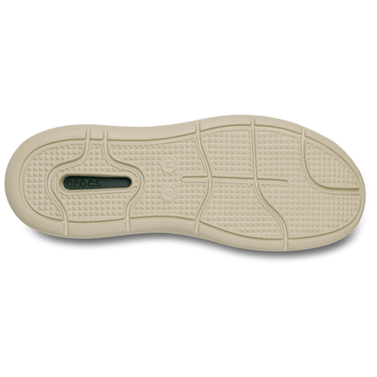 Men's InMotion LiteRide™ Heel Block Pacer - Crocs on sale