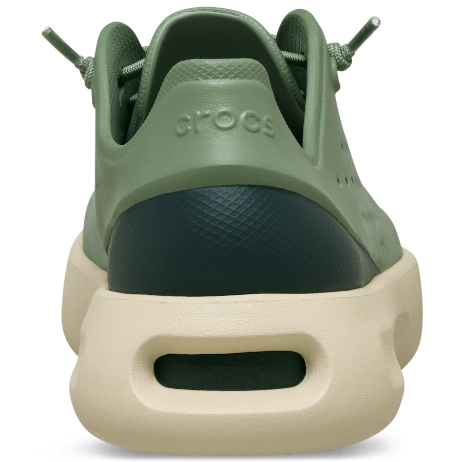 Men's InMotion LiteRide™ Heel Block Pacer - Crocs on sale