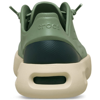 Men's InMotion LiteRide™ Heel Block Pacer - Crocs on sale
