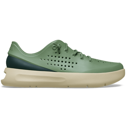 Men's InMotion LiteRide™ Heel Block Pacer - Crocs on sale