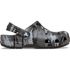 Black/Slate Grey
