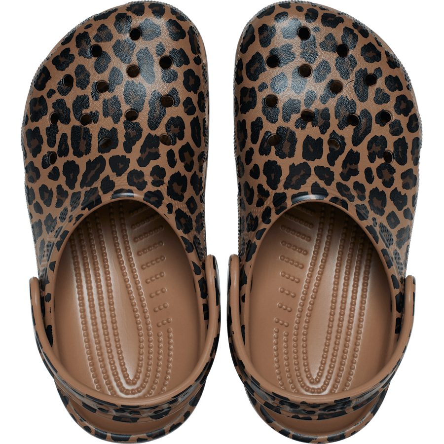 Kids' Classic Animal Clog - Crocs discount
