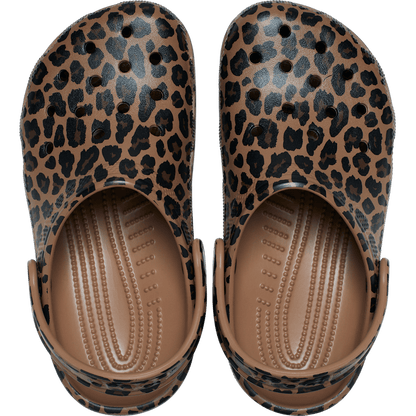 Kids' Classic Animal Clog - Crocs discount