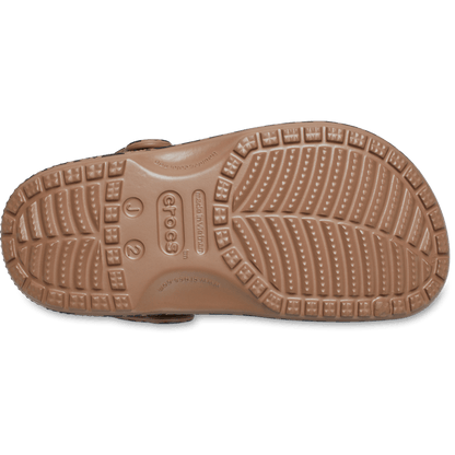 Kids' Classic Animal Clog - Crocs discount
