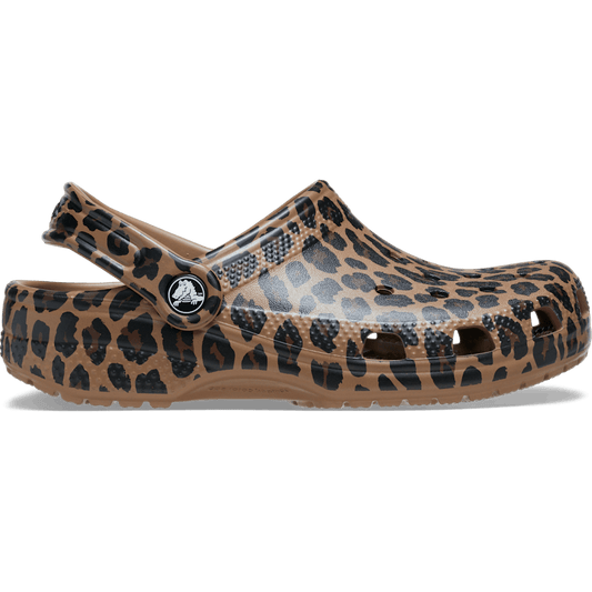 Toddler Classic Animal Clog - Crocs for sale