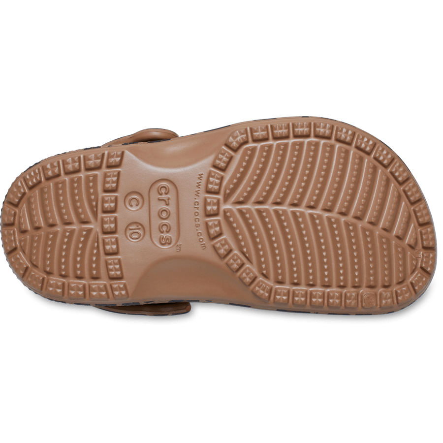 Toddler Classic Animal Clog - Crocs for sale