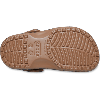 Toddler Classic Animal Clog - Crocs for sale