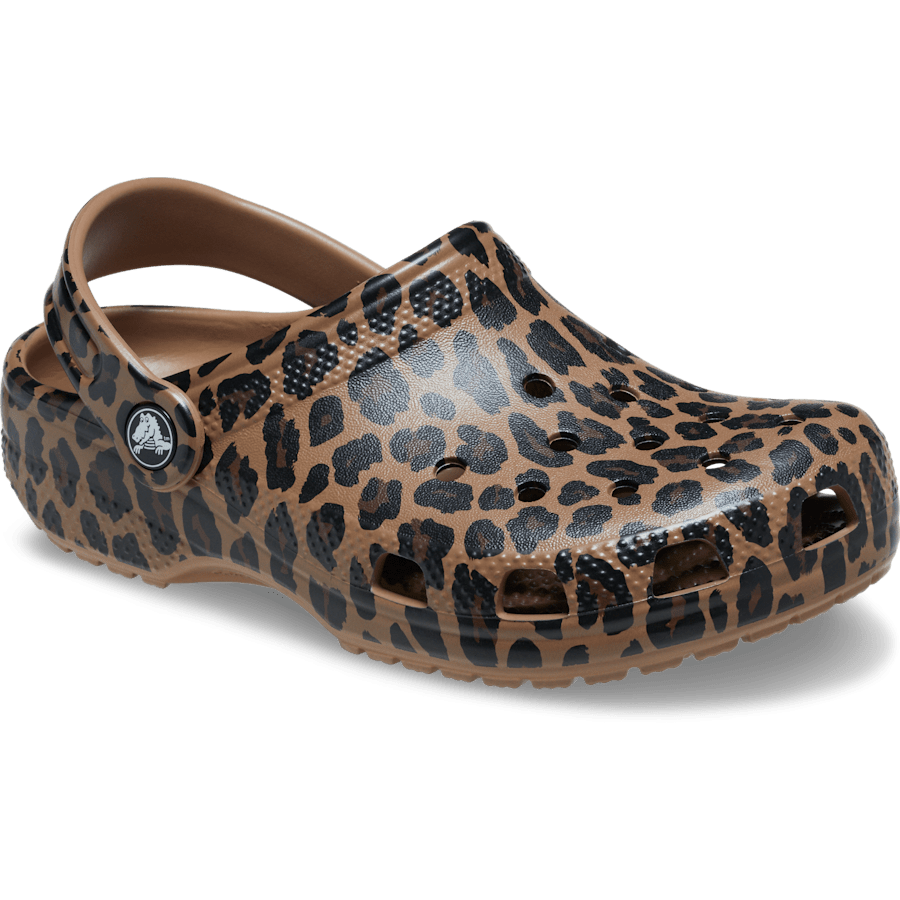 Toddler Classic Animal Clog - Crocs for sale