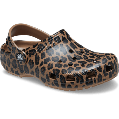 Toddler Classic Animal Clog - Crocs for sale