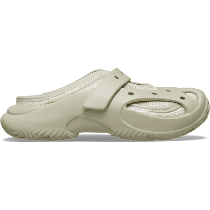Caged Mule - Crocs sale