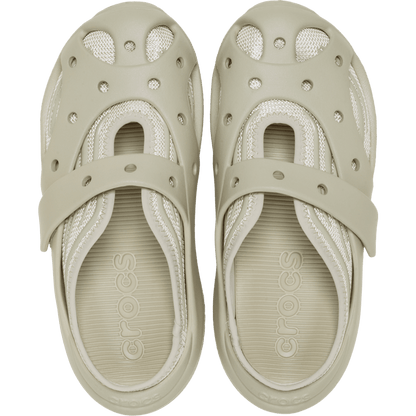 Caged Mule - Crocs sale