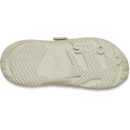Caged Mule - Crocs sale
