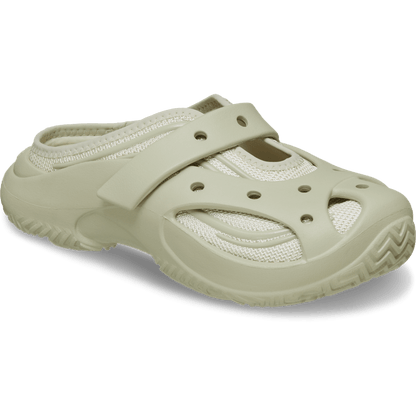 Caged Mule - Crocs sale
