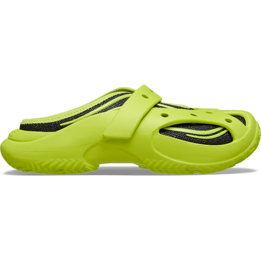 Caged Mule - Crocs sale