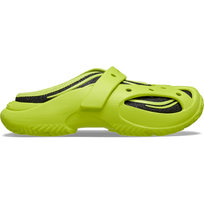 Caged Mule - Crocs sale
