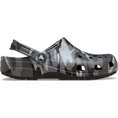 Black/Slate Grey