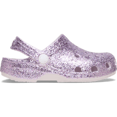 Grape Ice