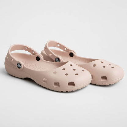 Classic Ballet - Crocs on sale