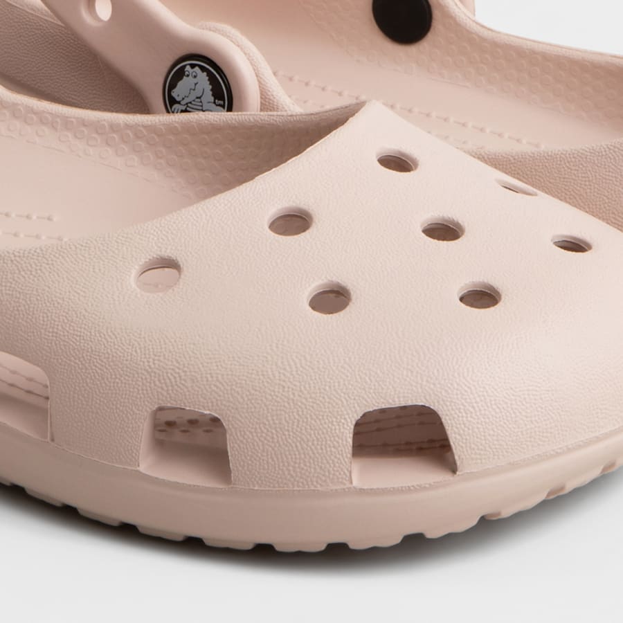 Classic Ballet - Crocs on sale