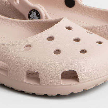 Classic Ballet - Crocs on sale