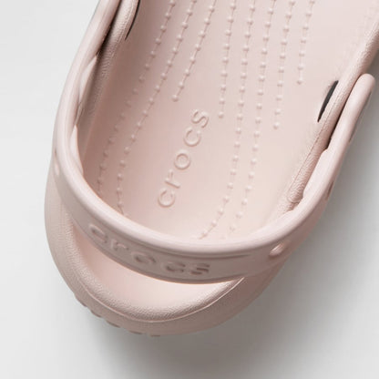 Classic Ballet - Crocs on sale