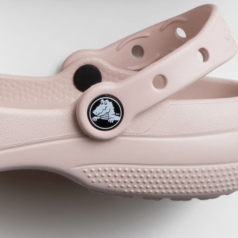 Classic Ballet - Crocs on sale