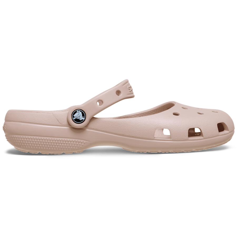 Classic Ballet - Crocs on sale