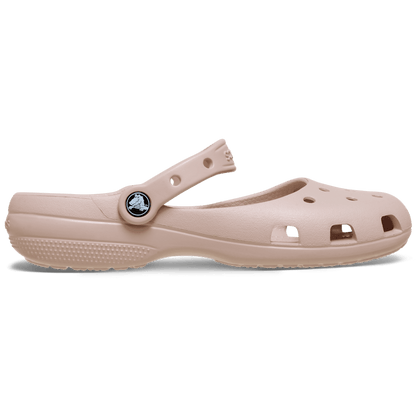 Classic Ballet - Crocs on sale