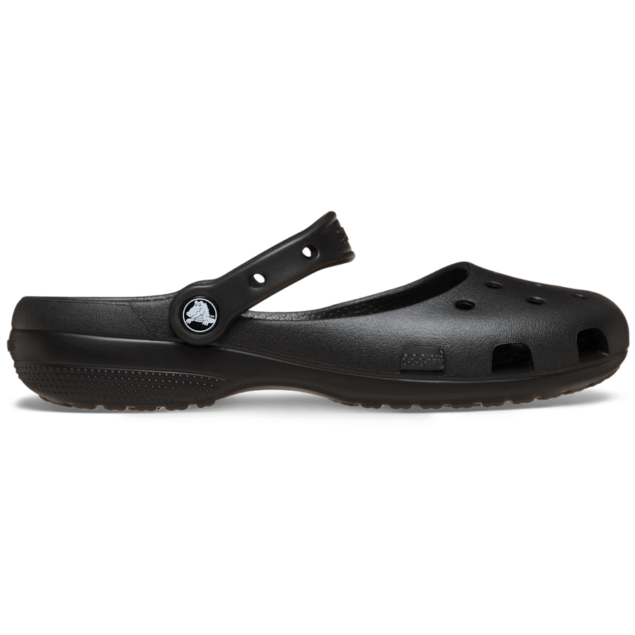 Classic Ballet - Crocs on sale