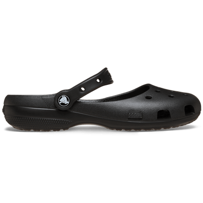 Classic Ballet - Crocs on sale