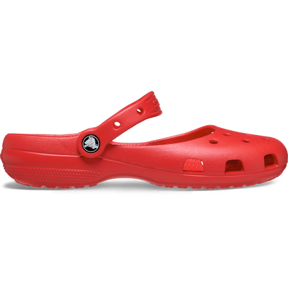 Classic Ballet - Crocs on sale