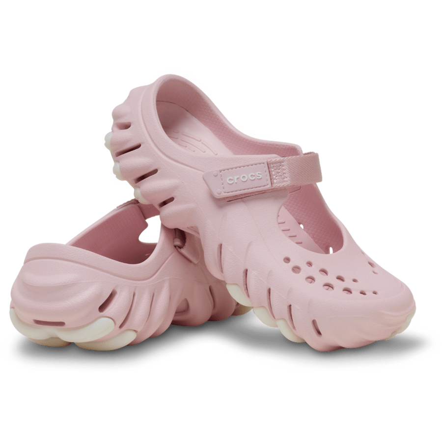 Echo Mary Jane - Crocs near me
