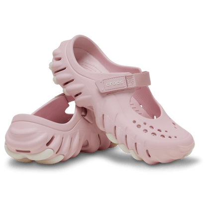 Echo Mary Jane - Crocs near me