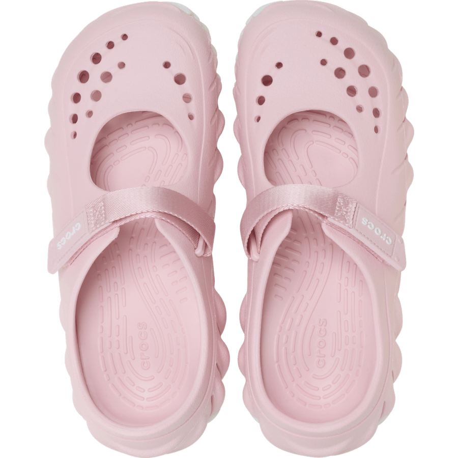 Echo Mary Jane - Crocs near me