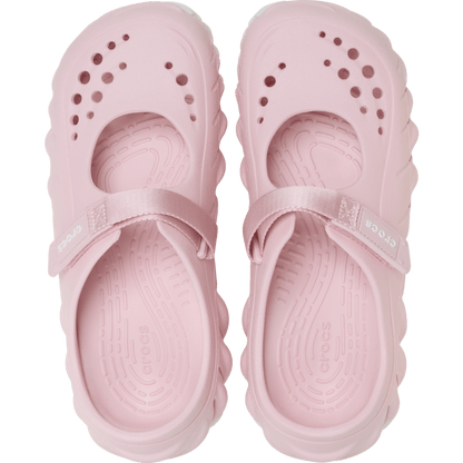 Echo Mary Jane - Crocs near me