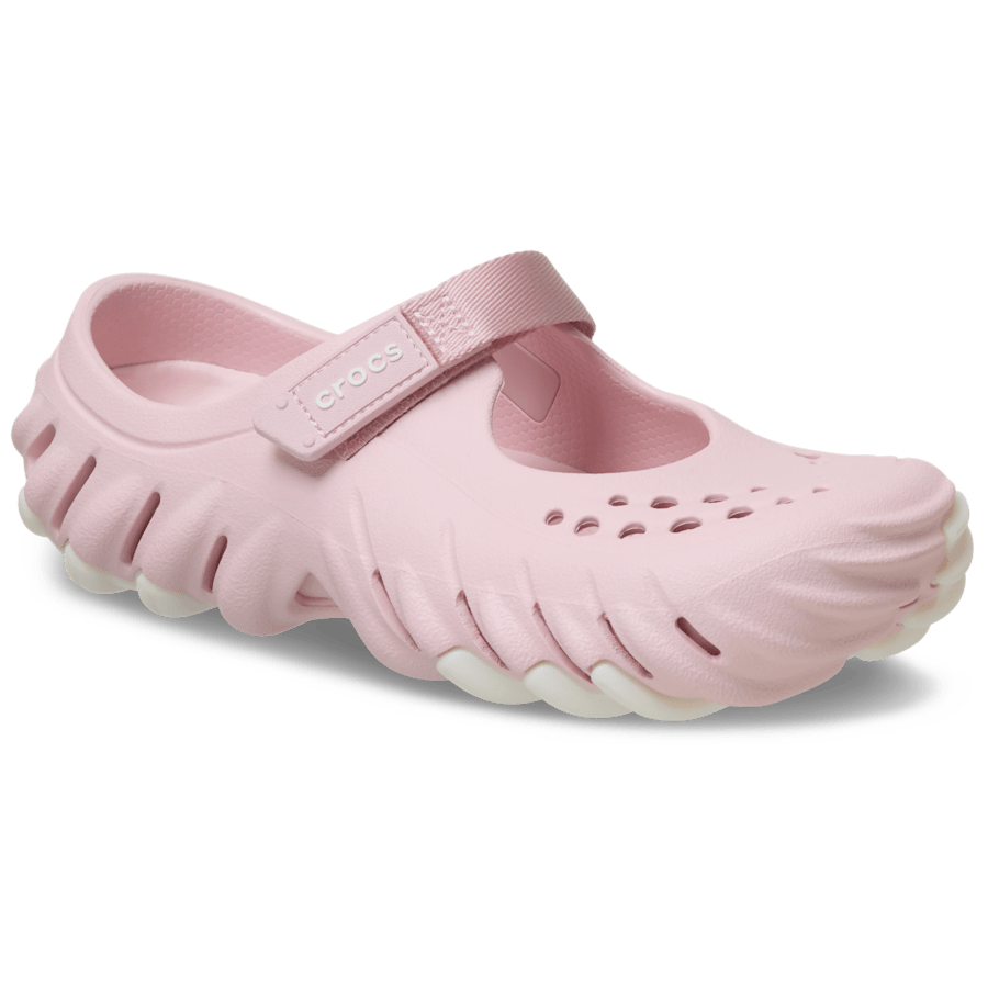 Echo Mary Jane - Crocs near me
