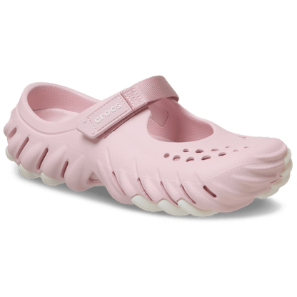 Echo Mary Jane - Crocs near me