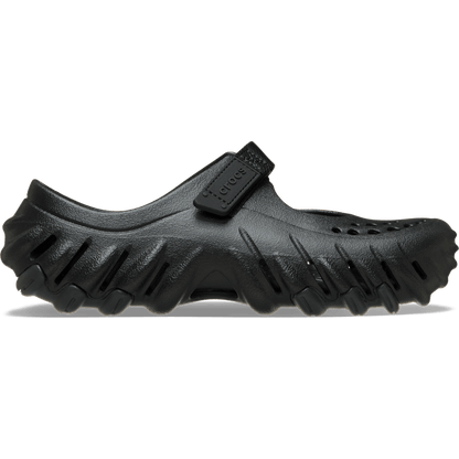Echo Mary Jane - Crocs near me