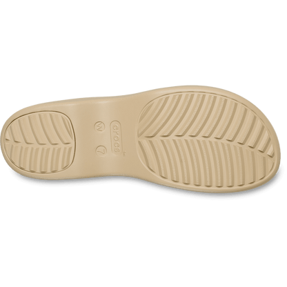 Brooklyn Knot Sky Sandal - Crocs outlet