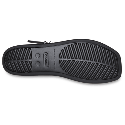 Miami Platform Y Strap Sandal - Crocs online