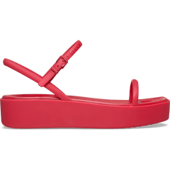 Court Red