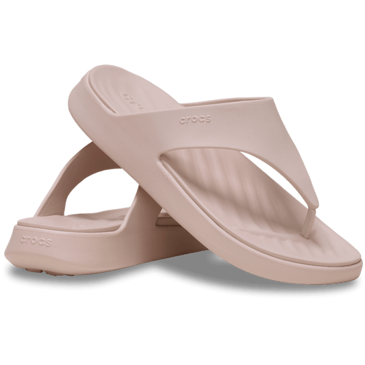 Getaway A-Flip - Crocs near me