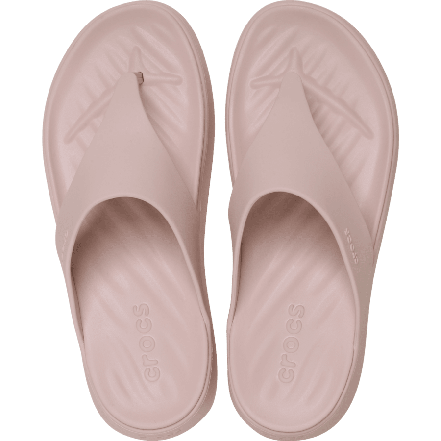 Getaway A-Flip - Crocs near me